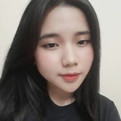 hang99