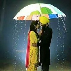 gurjant