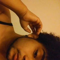 beatmeup