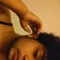beatmeup