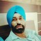 bhinder