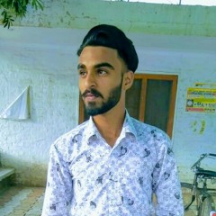 waheguru