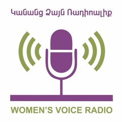 Women s Voice