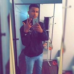 Fabricio