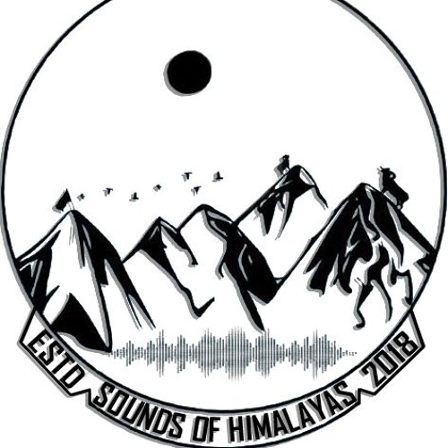 Sounds Of Himalayas’s avatar