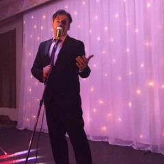 DAN TIBERIO