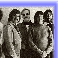 zechnas