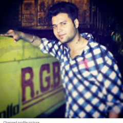 Priyanshu Anand