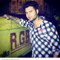 Priyanshu Anand