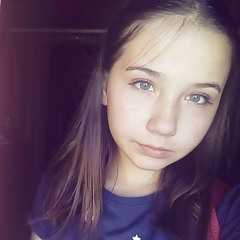 Тома Мигаль