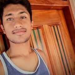 anush