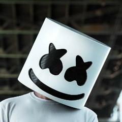 @marshmallow