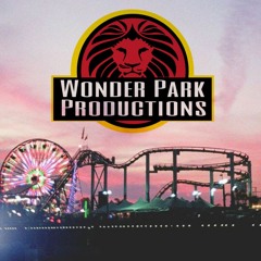 Wonder Park