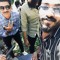 Nihal Sha RDx