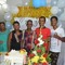 deelesh