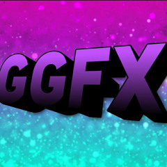 ggfx best