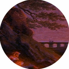 温 ummm out of date order whatever