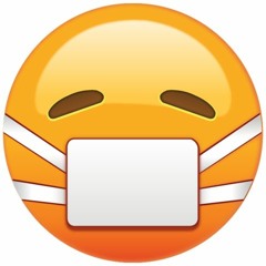 XAVFNDZMUZIK