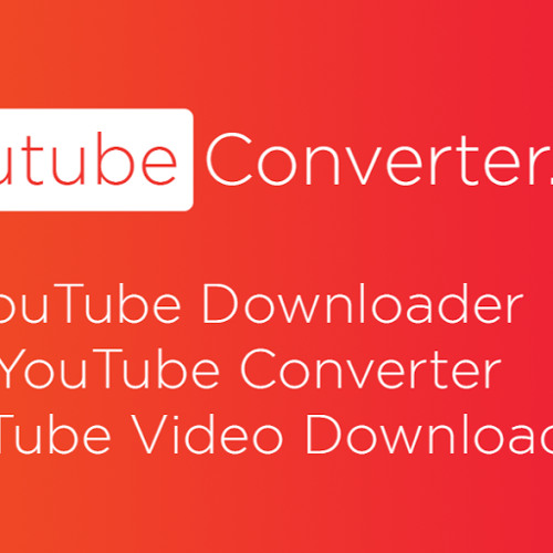 Stream Youtube Converter music | Listen to songs, albums, playlists for  free on SoundCloud