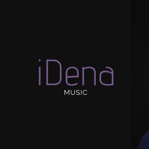 iDena’s avatar