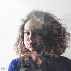Hadeer Elmasry