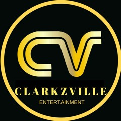 clarkzville