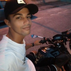 Paulinho