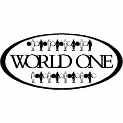 World One