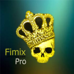 Fimix Pro