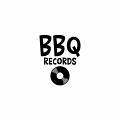 BarbecueRecords