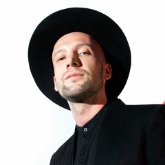 Sergey Berlin