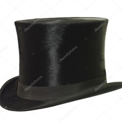 Tophat 28