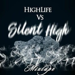 Silent high