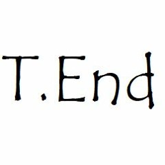 T.End
