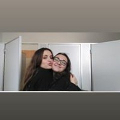 Anitkaa