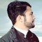 Hamid Hussain