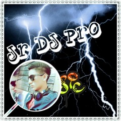 JR Deyvid Jhon JRdj