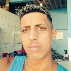 mc nan