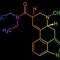 acid
