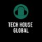 Tech House Global