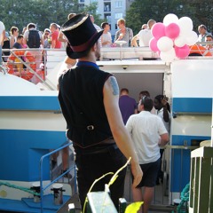 DJ Kabuqqi