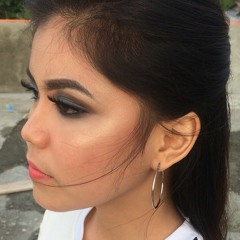 Jikah Jumawan