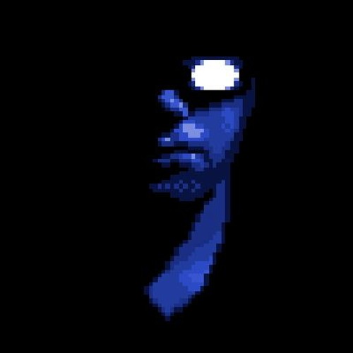 Nights Over Neptune’s avatar
