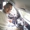 abdallah