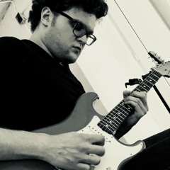 The Six String Orchestra