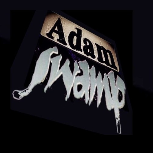 Adam Swamp’s avatar
