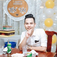 tan dat duong dinh