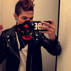 David Peña