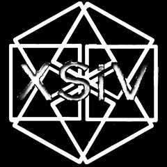 XSiV