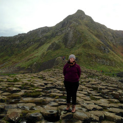 Katherine Montgomery